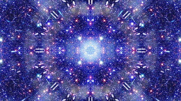 Meditation1
