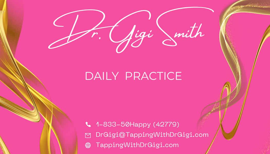 Daily Practice