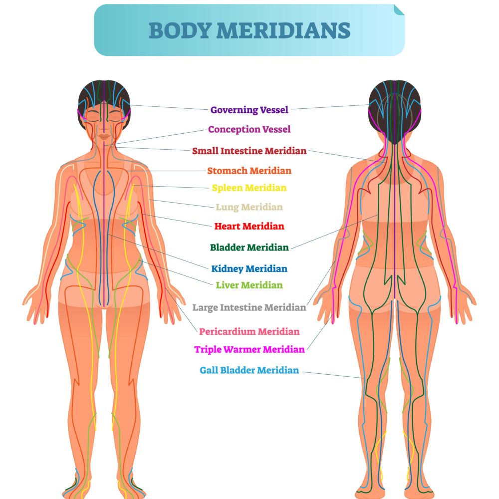 Meridians-scaled-1.jpeg